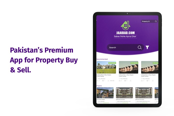 Jaaidad.com screenshot image 12_Popularmodapk.com