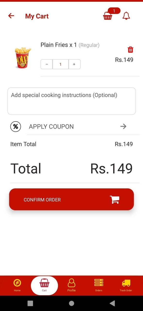 FNF Erase - DOP Friday Night Funkin' screenshot image 15_Popularmodapk.com