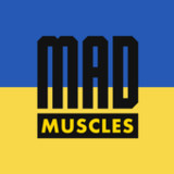 MadMuscles2.10.2_Popularmodapk.com