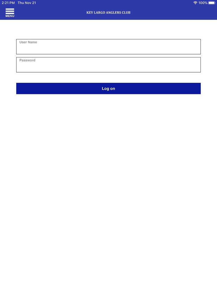 Roofbot(Unlocked) screenshot image 4_Popularmodapk.com