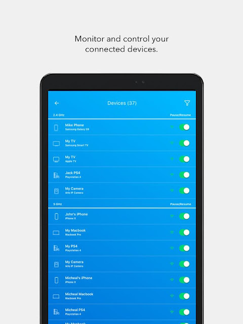 Tamilnadu School Textbook 2022 screenshot image 12_Popularmodapk.com