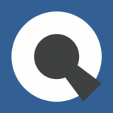 Qvadis2.0.1_Popularmodapk.com