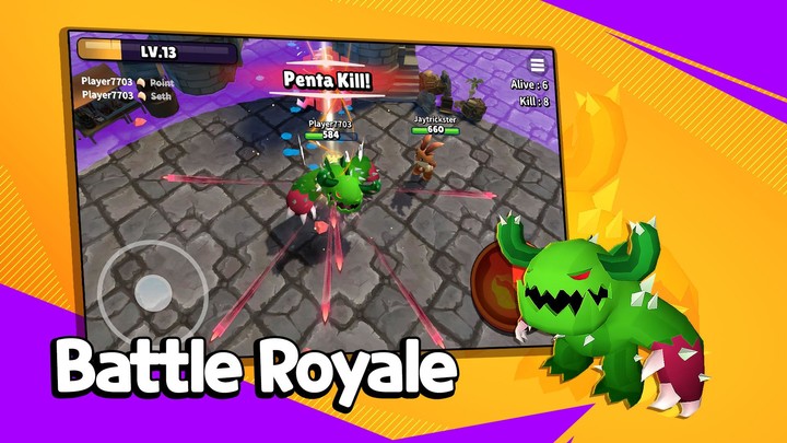 Premier Sports Player screenshot image 11_Popularmodapk.com