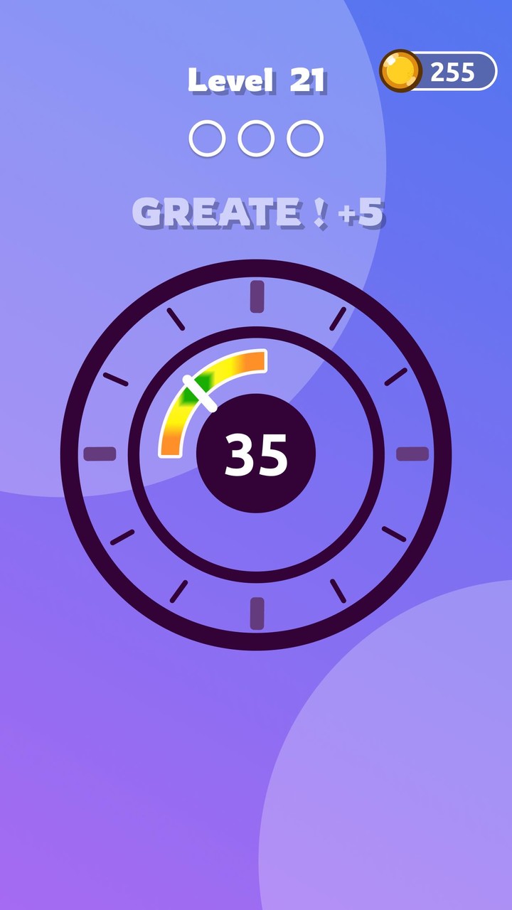 Mansion Cafe: Renovation Story screenshot image 6_Popularmodapk.com