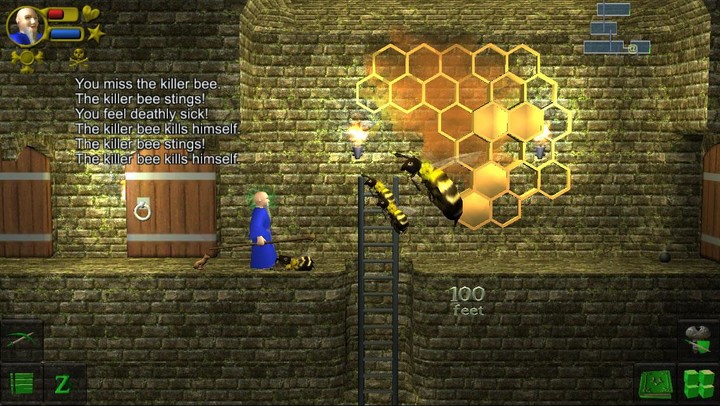 Tech House Music: Techno Radio screenshot image 14_Popularmodapk.com