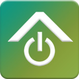 iRoof1.2.5704_Popularmodapk.com
