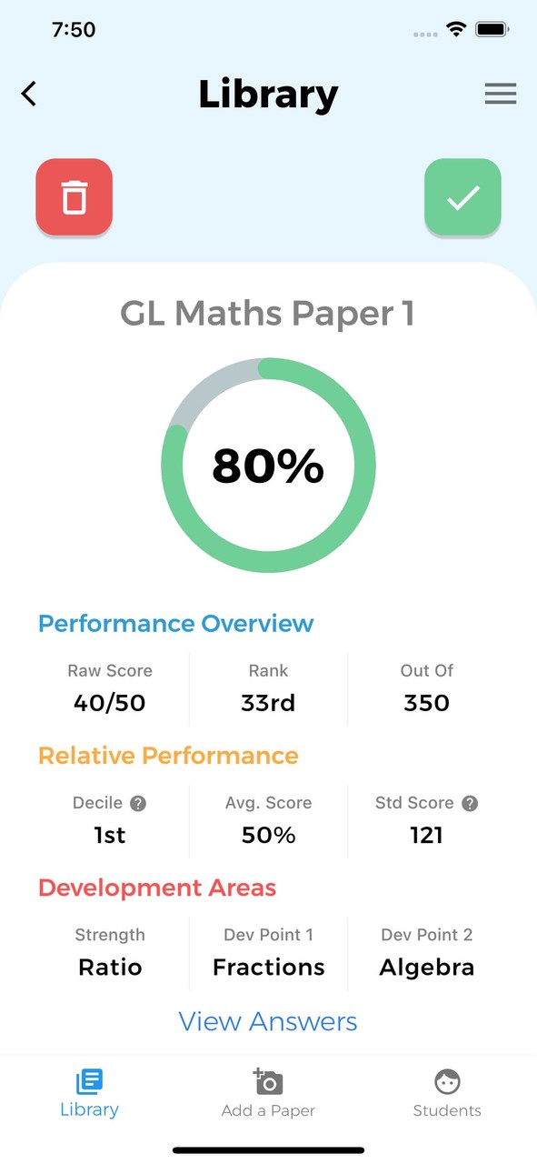 Qatar 2022 World Cup simulator screenshot image 1_Popularmodapk.com