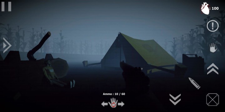 SOKOL screenshot image 9_Popularmodapk.com