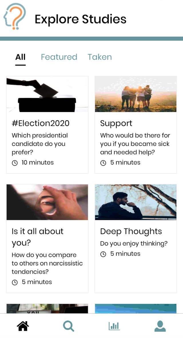 The Person Project screenshot image 8_Popularmodapk.com