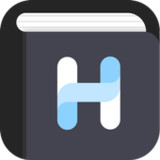 Fiji Guidelines Host1.4.2_Popularmodapk.com