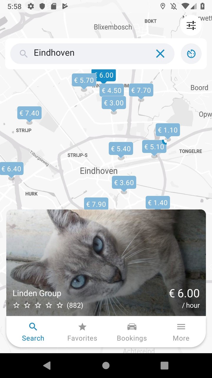 Vicky (Demo) screenshot image 16_Popularmodapk.com