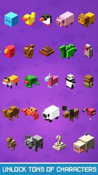 Jungle Jumping APK<span>(Remove ads)</span> screenshot image 17_Popularmodapk.com