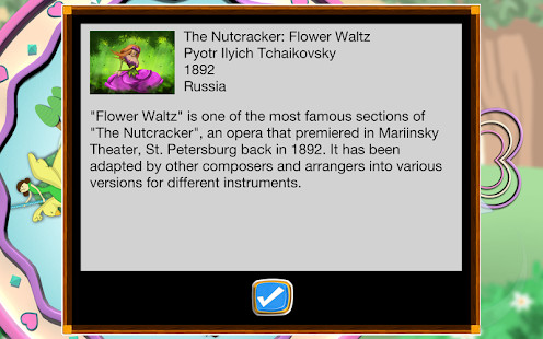 Gateway Driver screenshot image 6_Popularmodapk.com