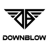 downblow1.0.10460_Popularmodapk.com