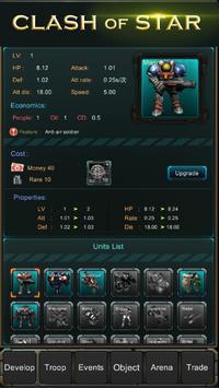 Water Fountain Photo Frames screenshot image 19_Popularmodapk.com