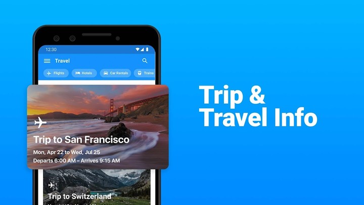 Sofia VAC screenshot image 31_Popularmodapk.com
