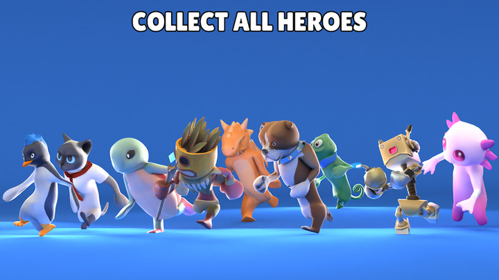 Game of Empires:Warring Realms<span>(No Ads)</span> screenshot image 4_Popularmodapk.com