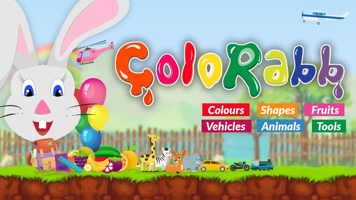 Colo Rabb - පාට පැංචා screenshot image 1_Popularmodapk.com