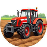 PlowMaster<span>(Unlock the full version)</span>1.0.0_Popularmodapk.com