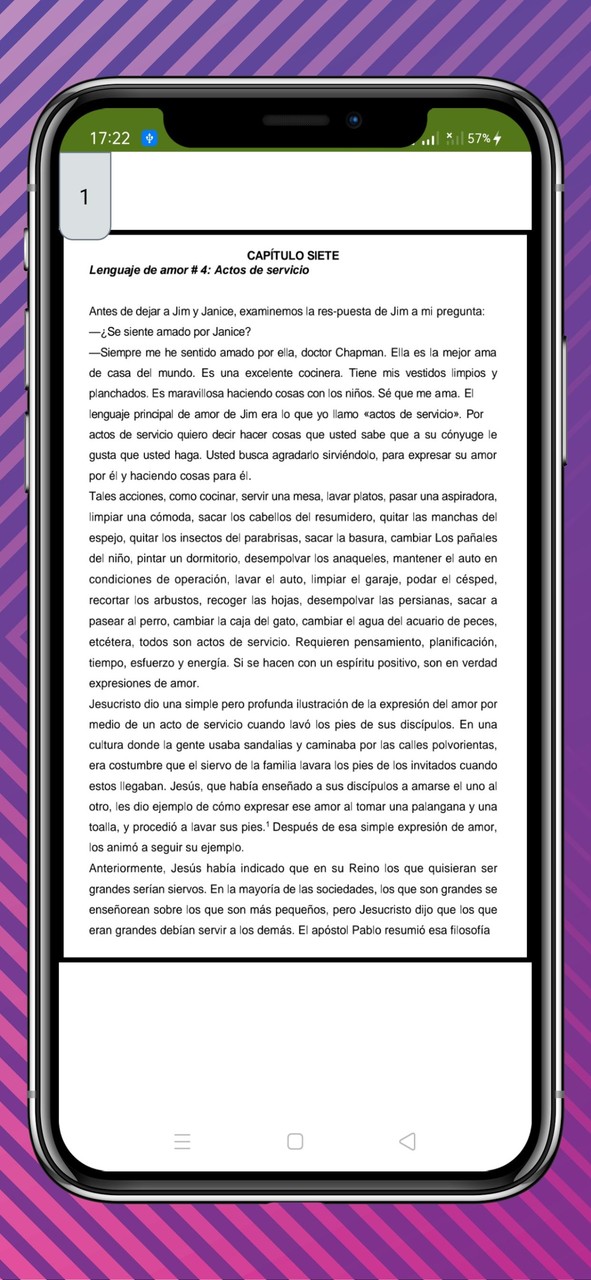 Stranger Things: Puzzle Tales screenshot image 3_Popularmodapk.com