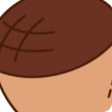 Our Life: Now and Forever Demo<span>(Free download)</span>1.5.1_Popularmodapk.com