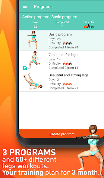 노브랜드버거 screenshot image 2_Popularmodapk.com