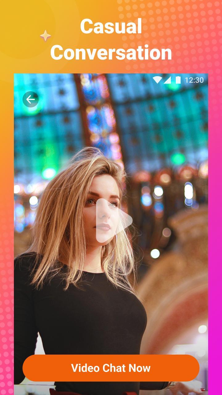 Joii screenshot image 6_Popularmodapk.com