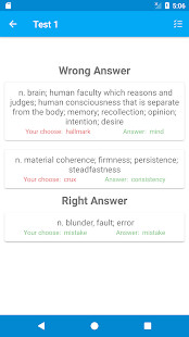 Solid Starts: Introducing Real screenshot image 3_Popularmodapk.com