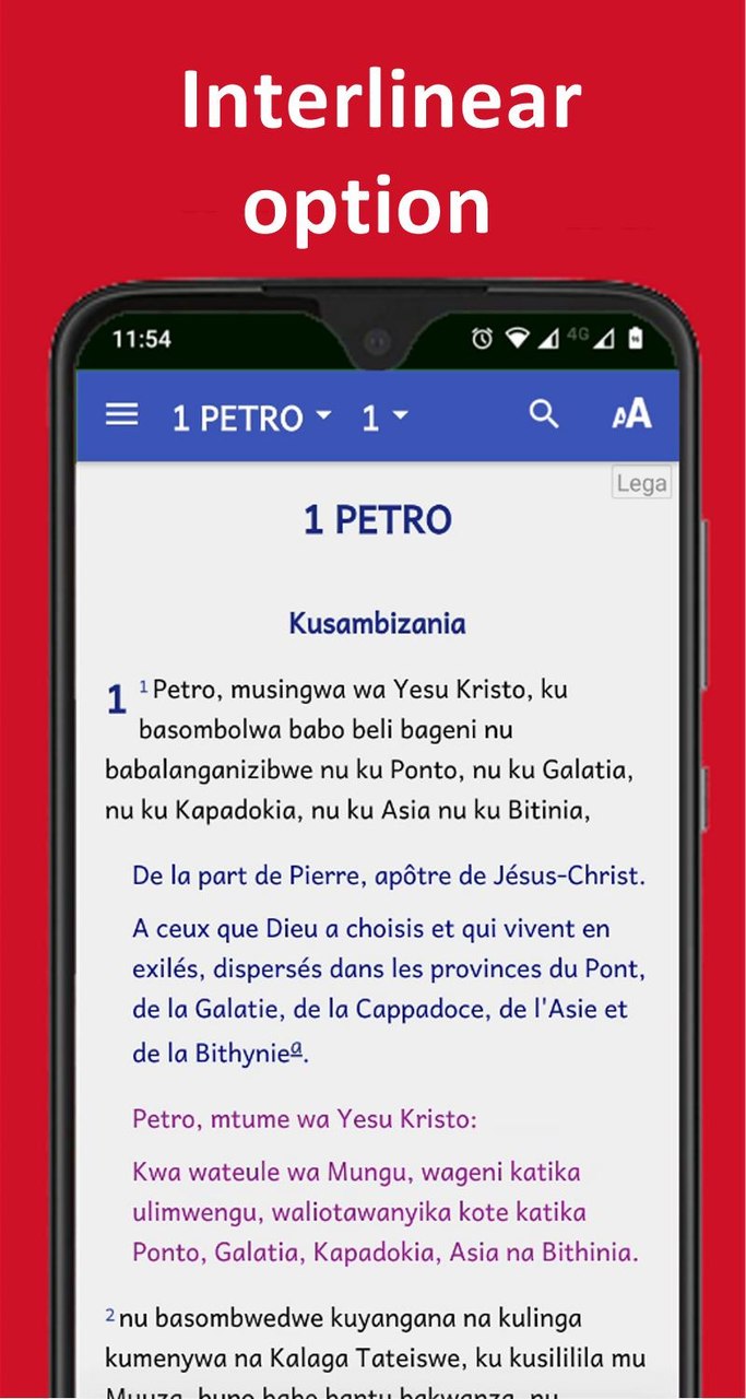 GTA Grand Theft Auto: San Andreas<span>(Uncle Le modules)</span> screenshot image 1_Popularmodapk.com