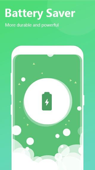 PhoneMaster screenshot image 8_Popularmodapk.com