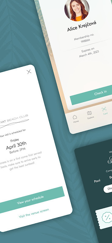 Star Balloon<span>(Paid for free)</span> screenshot image 2_Popularmodapk.com