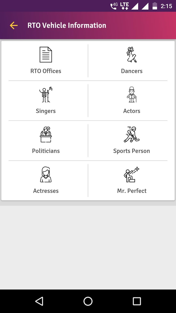 プロジェクトセカイ feat. 初音ミク Rehersal screenshot image 9_Popularmodapk.com