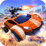 Overleague (Unlimited Money)0.2.4_Popularmodapk.com