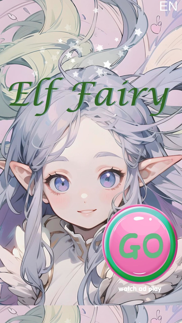 ElfFairy screenshot image 2_Popularmodapk.com