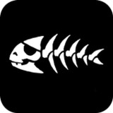 Автосуши Барракуда | Чистополь7.4.2_Popularmodapk.com