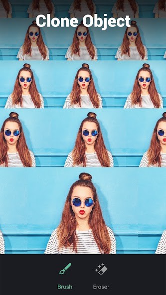 BoC Wallet screenshot image 5_Popularmodapk.com