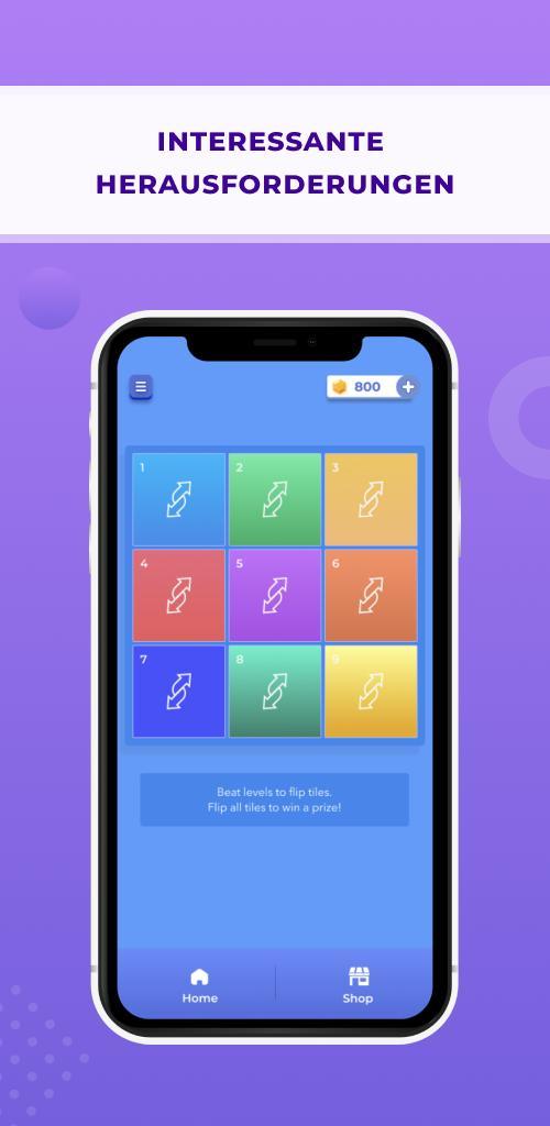 Wortsuche Abenteuer Deutsch screenshot image 2_Popularmodapk.com