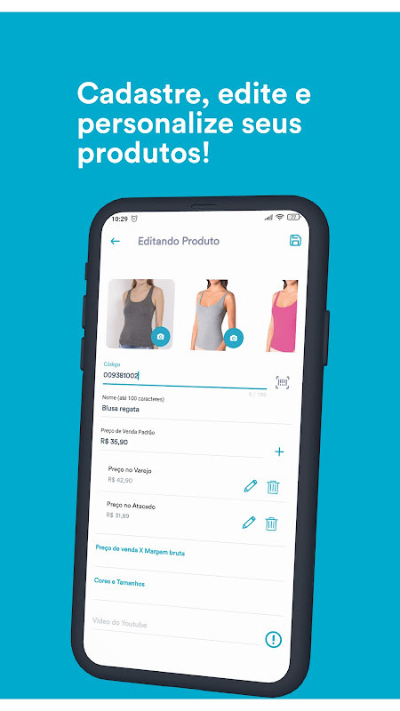 Beşiktaş JK Wallpapers HD screenshot image 5_Popularmodapk.com