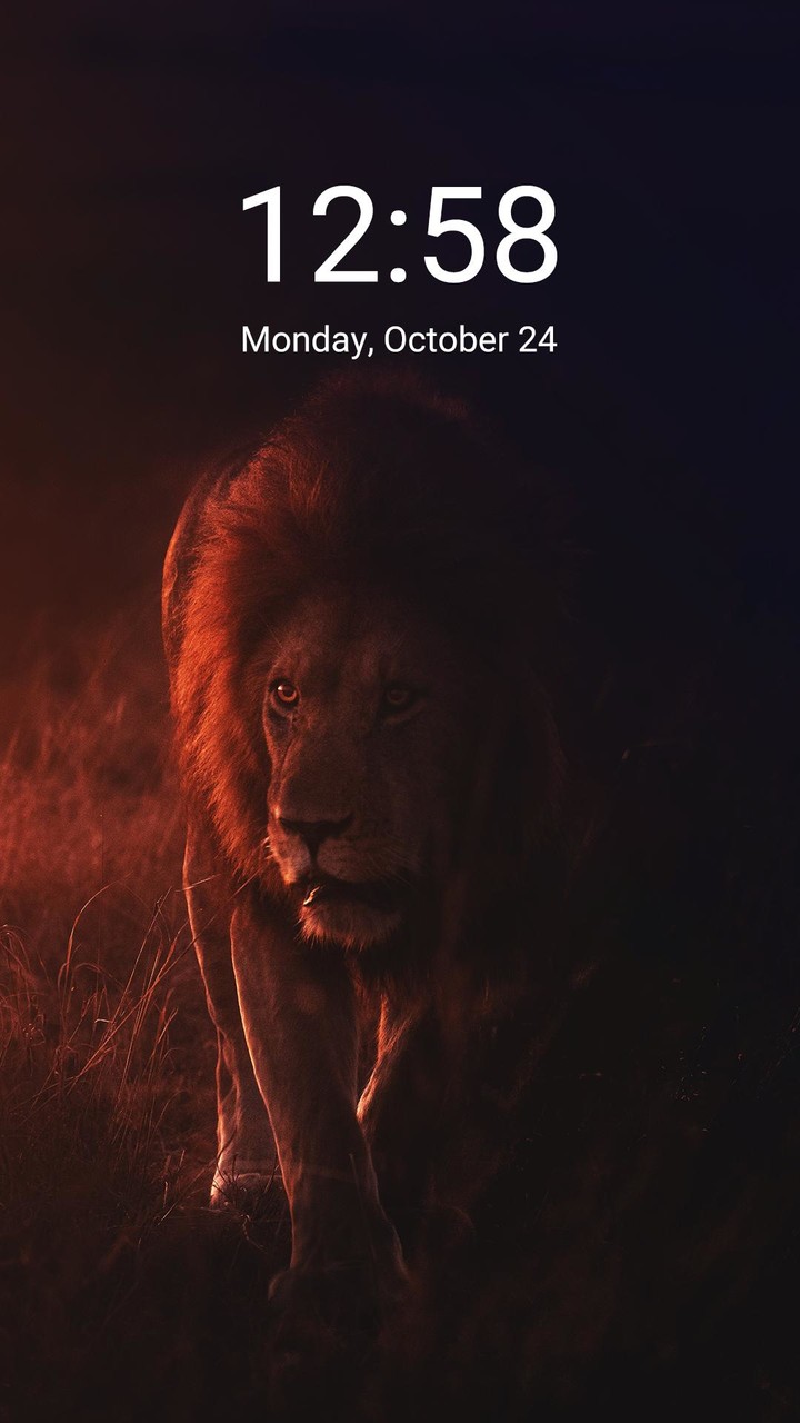 Wallpaper Topia screenshot image 6_Popularmodapk.com