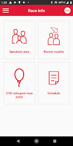 ChiMarathon screenshot image 4_Popularmodapk.com