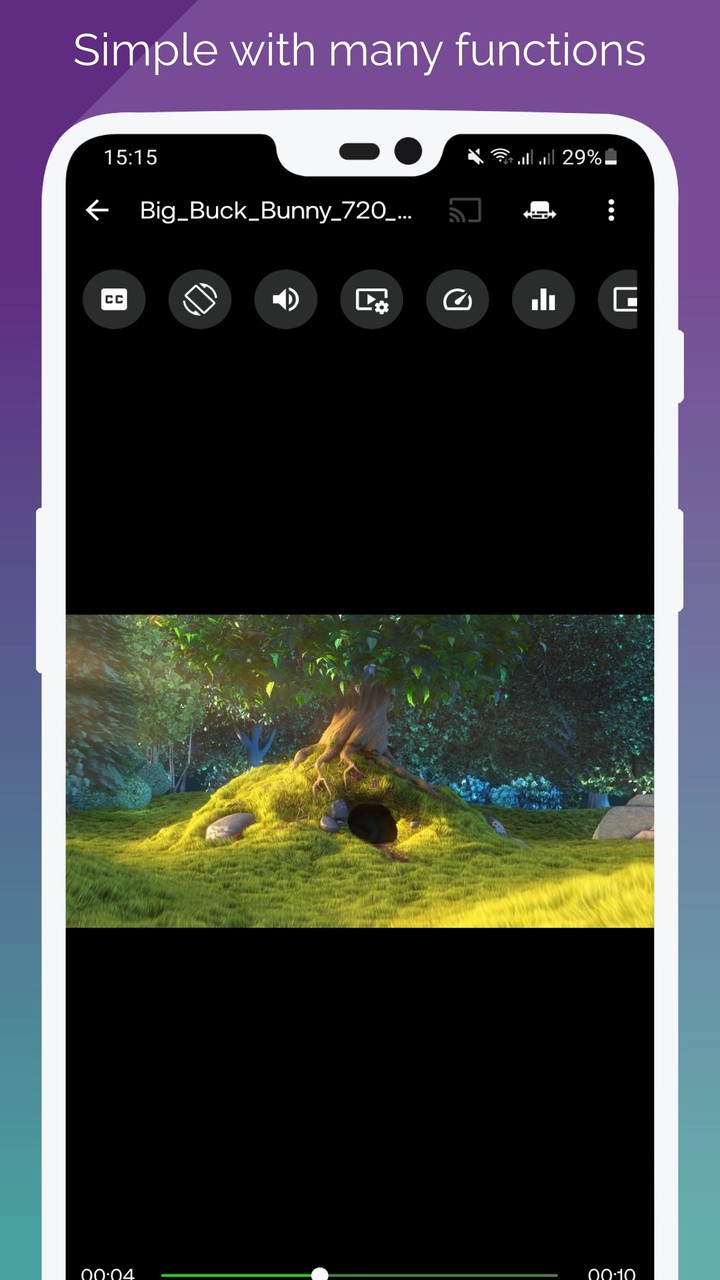 Pixel Survival Game 2(Free Shopping) screenshot image 2_Popularmodapk.com