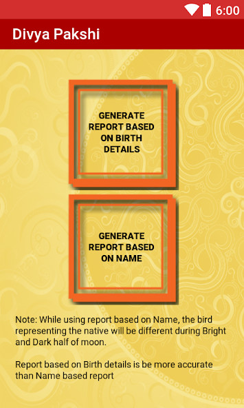 ВФСК ГТО screenshot image 3_Popularmodapk.com