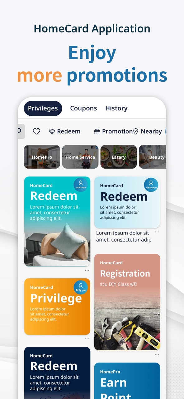 鬼畜格斗家破解版<span>(mod)</span> screenshot image 7_Popularmodapk.com