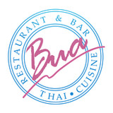 Bua Thai Restaurant3.10.0_Popularmodapk.com