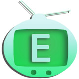 Eva IpTv1.24_Popularmodapk.com