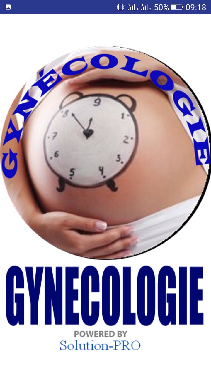 Ear Agent Live : Hearing Aid screenshot image 7_Popularmodapk.com