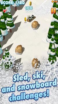 RioTinto-London screenshot image 5_Popularmodapk.com