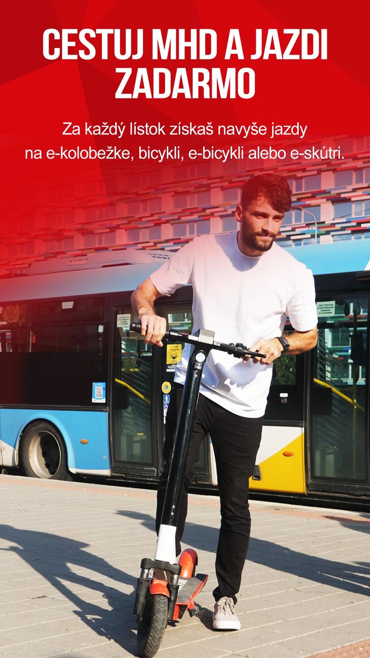 ANTIK SmartWay screenshot image 3_Popularmodapk.com