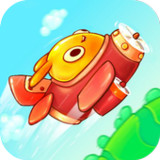 Fly On<span>(Unlimited money)</span>1.13_Popularmodapk.com