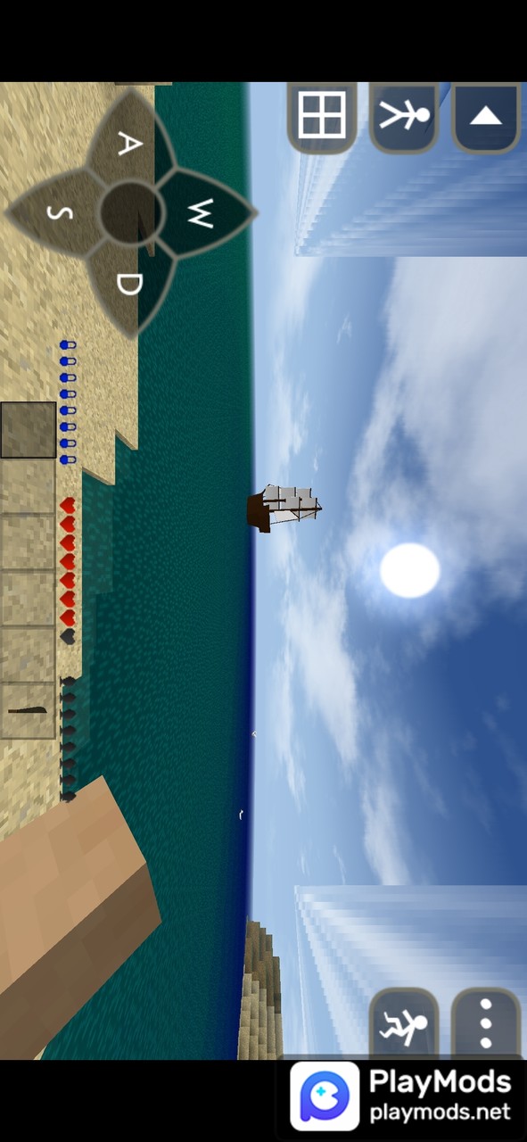 Hentai6<span>(new module)</span> screenshot image 2_Popularmodapk.com